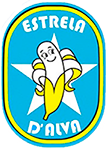 ESTRELA DALVA-Desde 1967